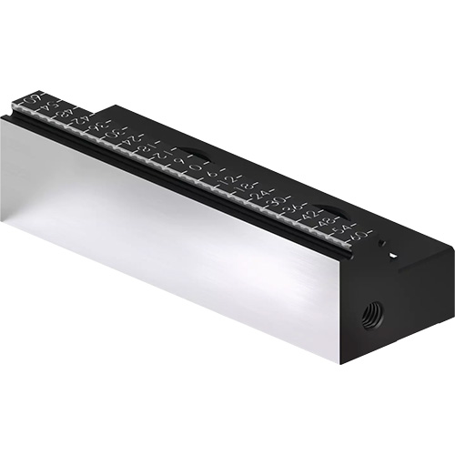 リバーシブルジョーグリップ SGWB-GL-B 125-57-33
